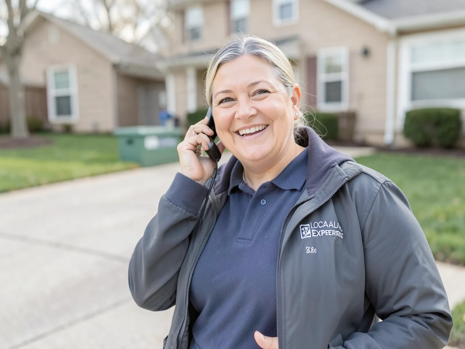 24/7 HVAC Repair & AC Replacement Burrton, KS FAQs
